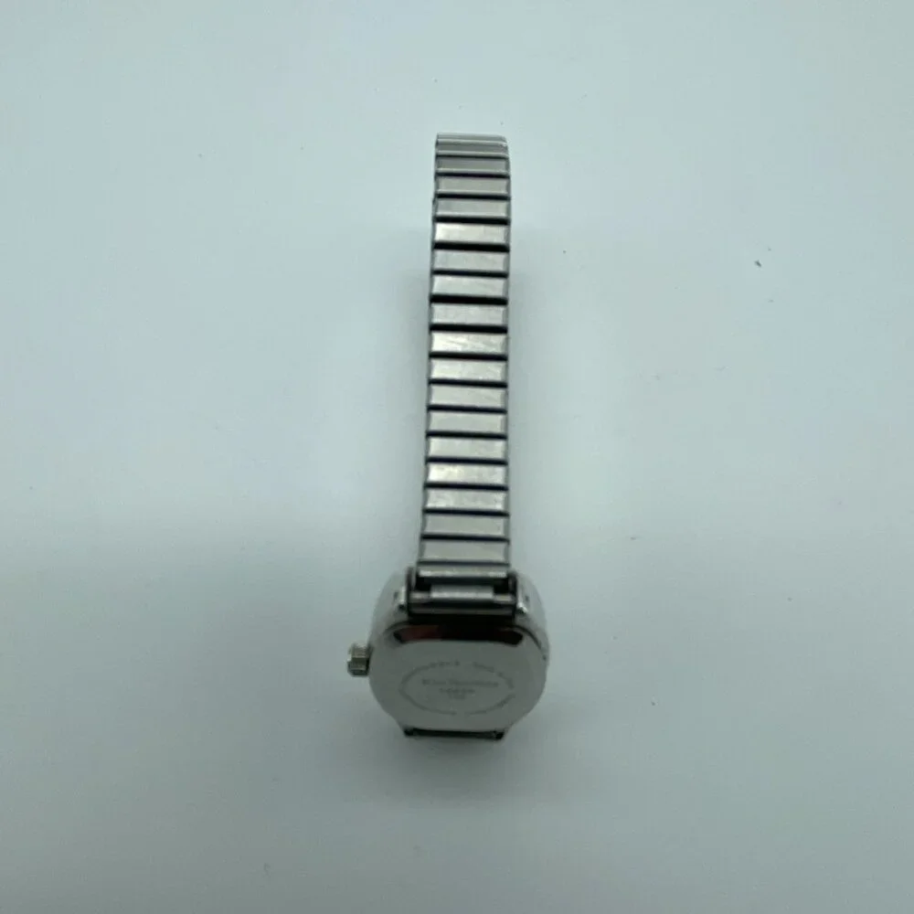 Kim Rogers Quartz Ladies Watch19626